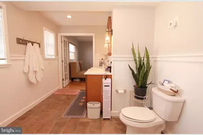 2738 Axe Factory Road, Philadelphia, PA 19152 - Photo 26