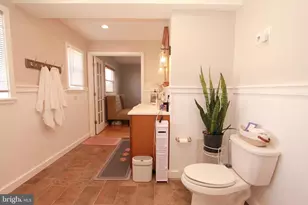 2738 Axe Factory Rd, Philadelphia, PA 19152 - Photo 26