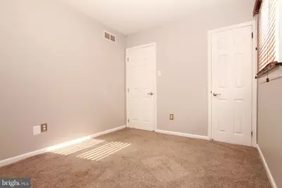 2738 Axe Factory Road, Philadelphia, PA 19152 - Photo 34
