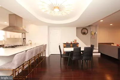 2738 Axe Factory Road, Philadelphia, PA 19152 - Photo 12