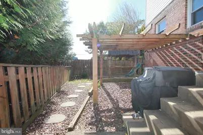 2738 Axe Factory Road, Philadelphia, PA 19152 - Photo 48