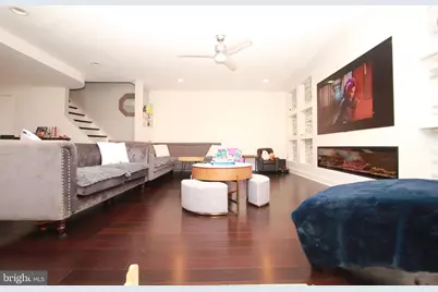 2738 Axe Factory Road, Philadelphia, PA 19152 - Photo 6