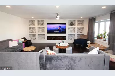 2738 Axe Factory Road, Philadelphia, PA 19152 - Photo 4