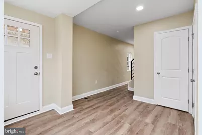 4627 Edgemont Street, Philadelphia, PA 19137 - Photo 4
