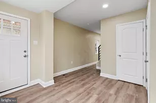 4627 Edgemont St, Philadelphia, PA 19137 - Photo 4