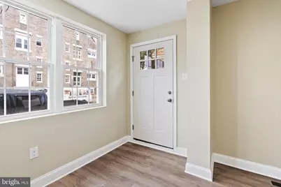 4627 Edgemont Street, Philadelphia, PA 19137 - Photo 2