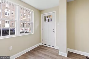 4627 Edgemont St, Philadelphia, PA 19137 - Photo 2