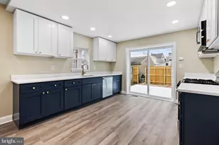 4627 Edgemont St, Philadelphia, PA 19137 - Photo 10