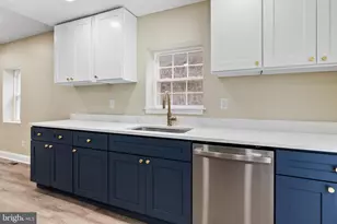 4627 Edgemont St, Philadelphia, PA 19137 - Photo 12