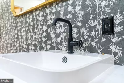 2057 Watkins Street, Philadelphia, PA 19145 - Photo 28