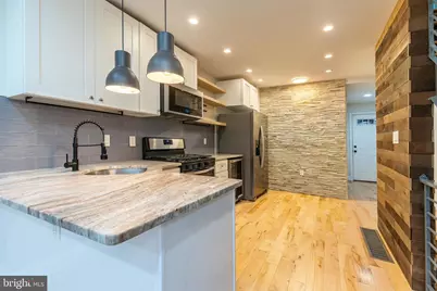 2057 Watkins Street, Philadelphia, PA 19145 - Photo 8