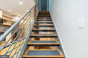 2057 Watkins St, Philadelphia, PA 19145 - Photo 20