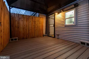 2057 Watkins St, Philadelphia, PA 19145 - Photo 30