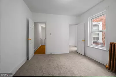 6022 Spring Street, Philadelphia, PA 19139 - Photo 22