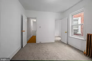 6022 Spring St, Philadelphia, PA 19139 - Photo 22