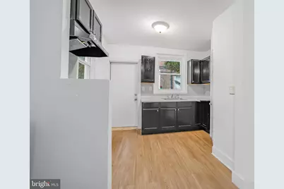 6022 Spring Street, Philadelphia, PA 19139 - Photo 8