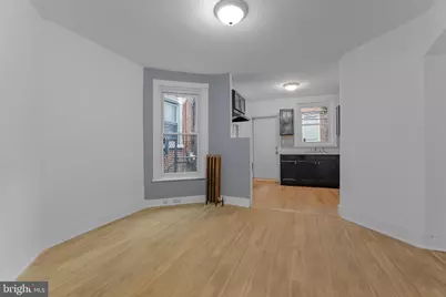 6022 Spring Street, Philadelphia, PA 19139 - Photo 6