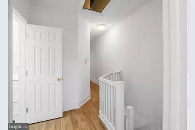 6022 Spring Street, Philadelphia, PA 19139 - Photo 12