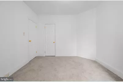 6022 Spring Street, Philadelphia, PA 19139 - Photo 20