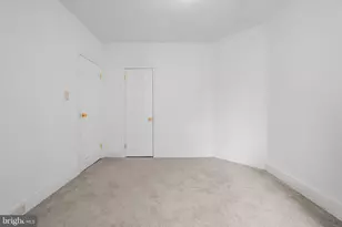 6022 Spring St, Philadelphia, PA 19139 - Photo 20