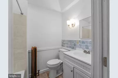 6022 Spring Street, Philadelphia, PA 19139 - Photo 14