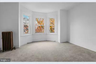 6022 Spring Street, Philadelphia, PA 19139 - Photo 16