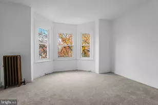 6022 Spring St, Philadelphia, PA 19139 - Photo 16