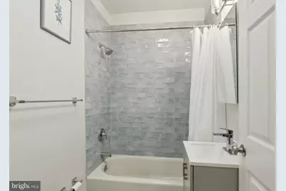 812 S Saint Bernard Street, Philadelphia, PA 19143 - Photo 22