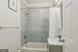 812 S St Bernard St, Philadelphia, PA 19143 - Photo 22