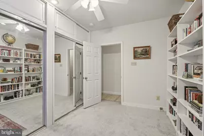 812 S Saint Bernard Street, Philadelphia, PA 19143 - Photo 26