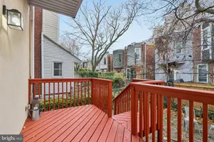 812 S St Bernard St, Philadelphia, PA 19143 - Photo 16