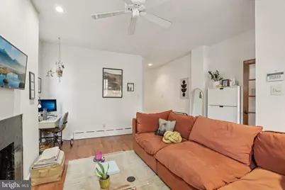 812 S Saint Bernard Street, Philadelphia, PA 19143 - Photo 6