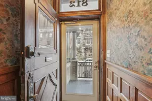 812 S St Bernard St, Philadelphia, PA 19143 - Photo 4