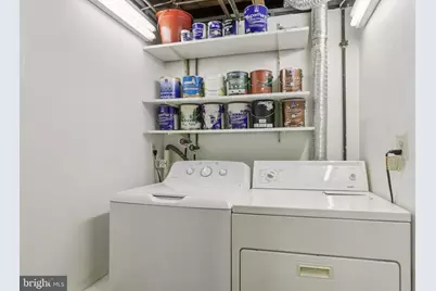 812 S Saint Bernard Street, Philadelphia, PA 19143 - Photo 40