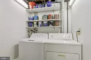 812 S St Bernard St, Philadelphia, PA 19143 - Photo 40