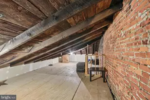 812 S St Bernard St, Philadelphia, PA 19143 - Photo 38