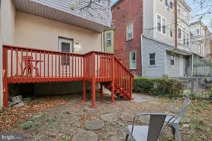 812 S St Bernard St, Philadelphia, PA 19143 - Photo 18