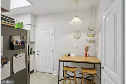 812 S Saint Bernard Street, Philadelphia, PA 19143 - Photo 14