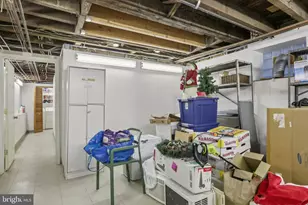 812 S St Bernard St, Philadelphia, PA 19143 - Photo 44