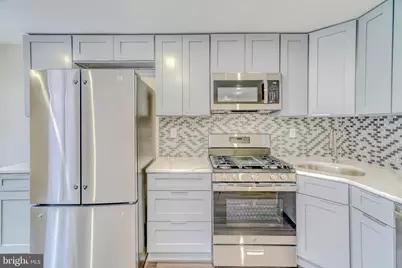 7322 Drexel Road, Philadelphia, PA 19151 - Photo 6