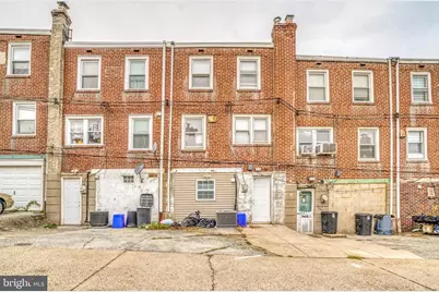 7322 Drexel Road, Philadelphia, PA 19151 - Photo 40