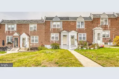 7322 Drexel Road, Philadelphia, PA 19151 - Photo 2