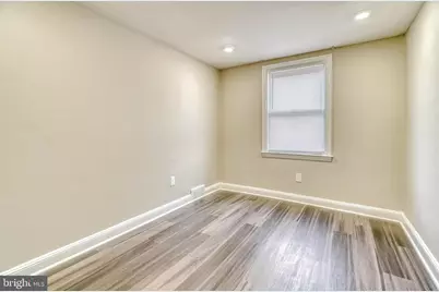 7322 Drexel Road, Philadelphia, PA 19151 - Photo 22