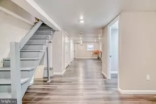 7322 Drexel Rd, Philadelphia, PA 19151 - Photo 34