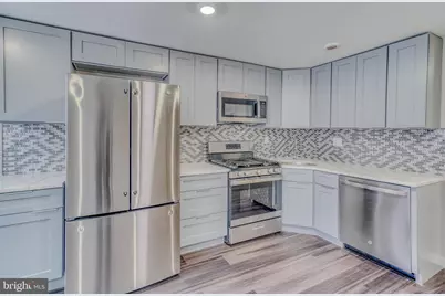 7322 Drexel Road, Philadelphia, PA 19151 - Photo 8