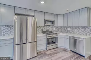 7322 Drexel Rd, Philadelphia, PA 19151 - Photo 8