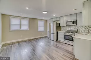 7322 Drexel Rd, Philadelphia, PA 19151 - Photo 14