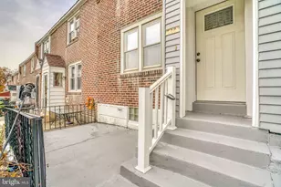 7322 Drexel Rd, Philadelphia, PA 19151 - Photo 4