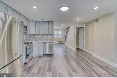 7322 Drexel Road, Philadelphia, PA 19151 - Photo 12