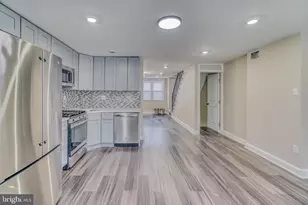 7322 Drexel Rd, Philadelphia, PA 19151 - Photo 12